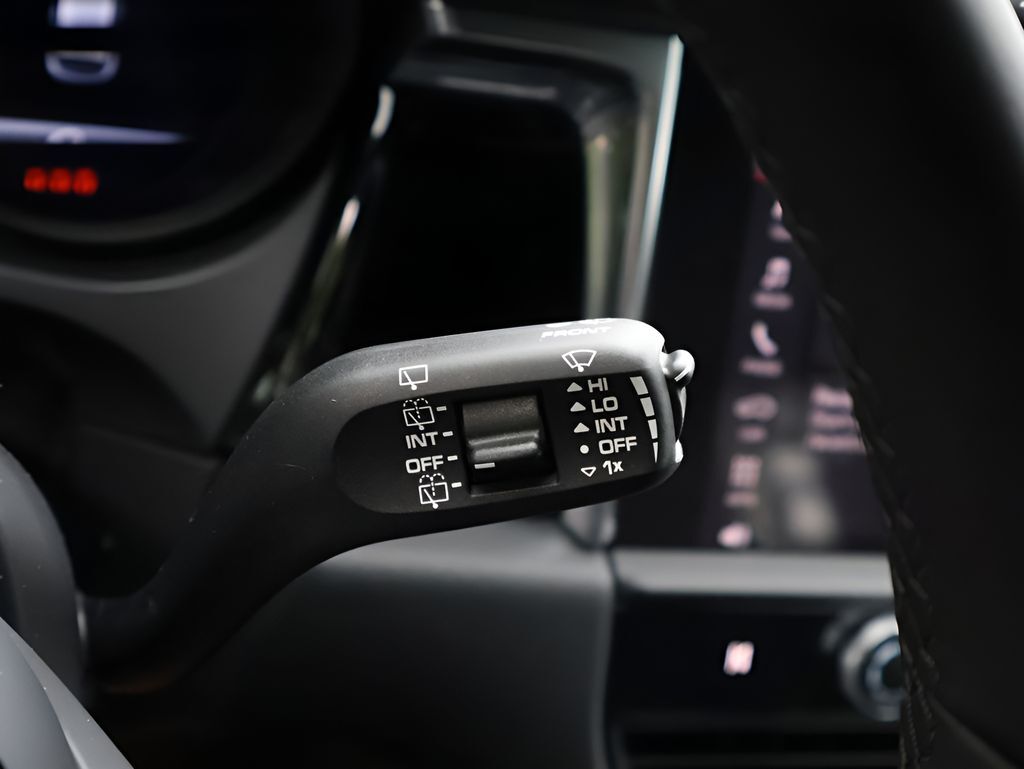 2026 Porsche Macan San Clemente CA