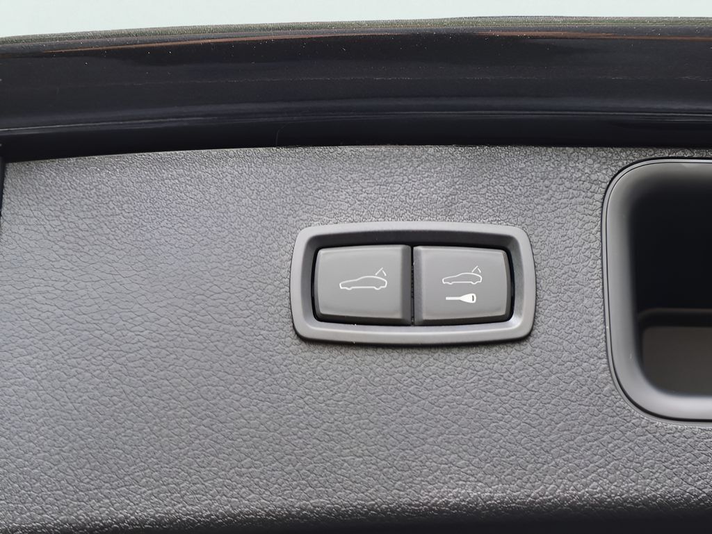2026 Porsche Macan San Clemente CA