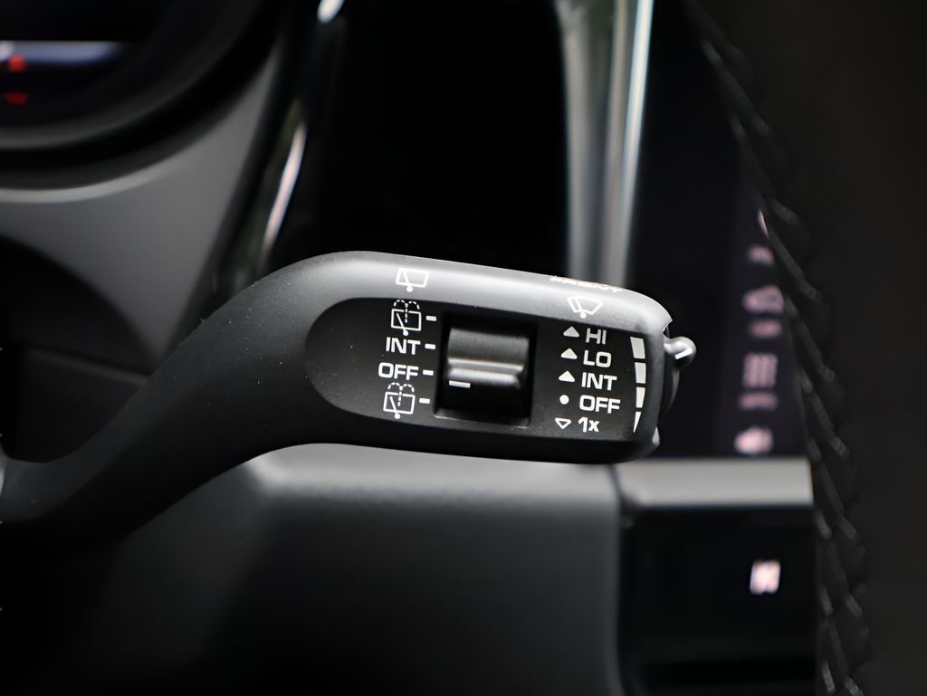2026 Porsche Macan San Clemente CA