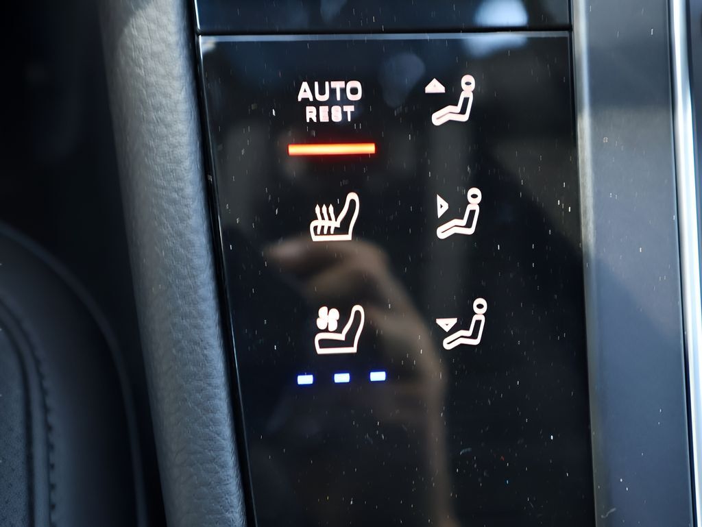 2026 Porsche Macan San Clemente CA