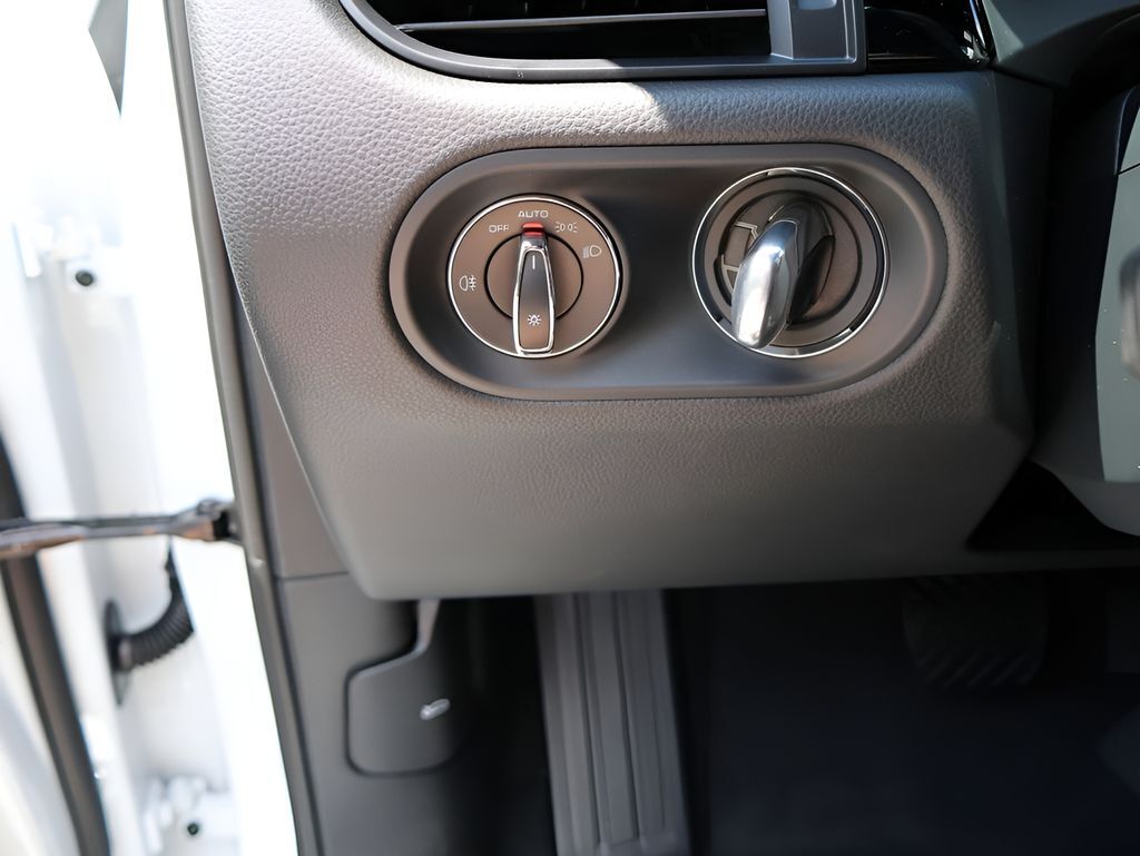2026 Porsche Macan San Clemente CA