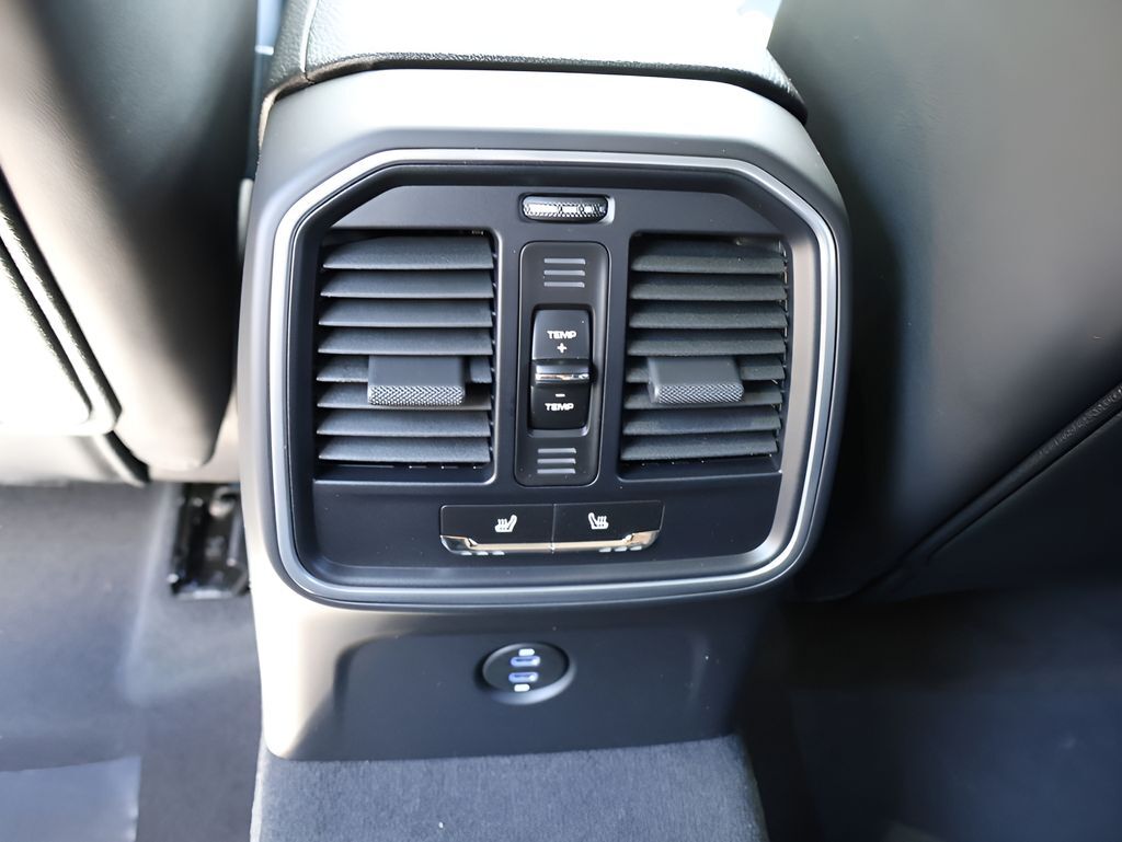 2026 Porsche Macan San Clemente CA
