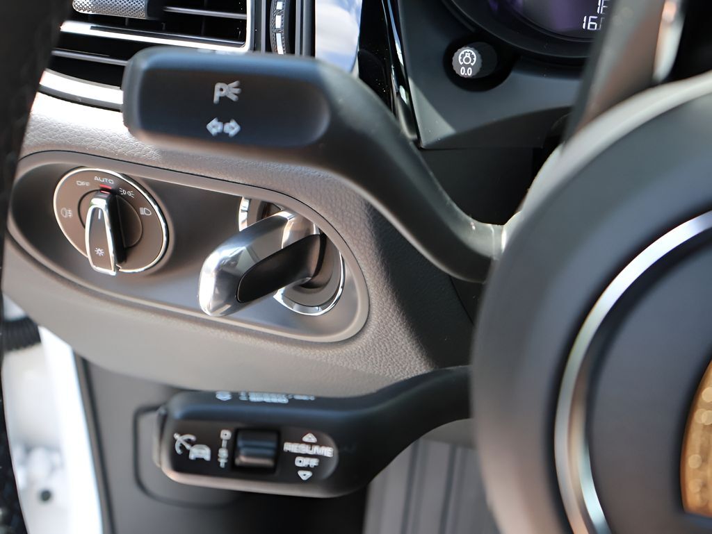 2026 Porsche Macan San Clemente CA