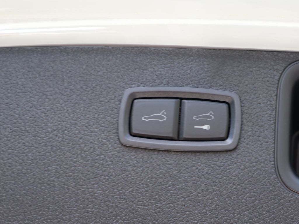 2026 Porsche Macan San Clemente CA