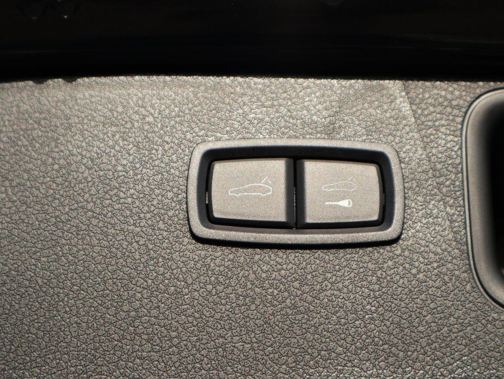 2026 Porsche Macan San Clemente CA
