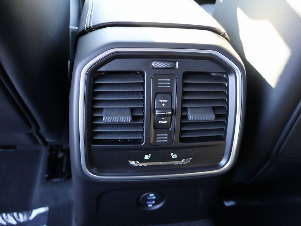 2026 Porsche Macan San Clemente CA