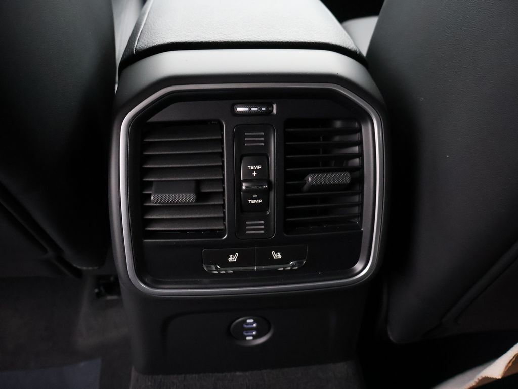 2026 Porsche Macan San Clemente CA