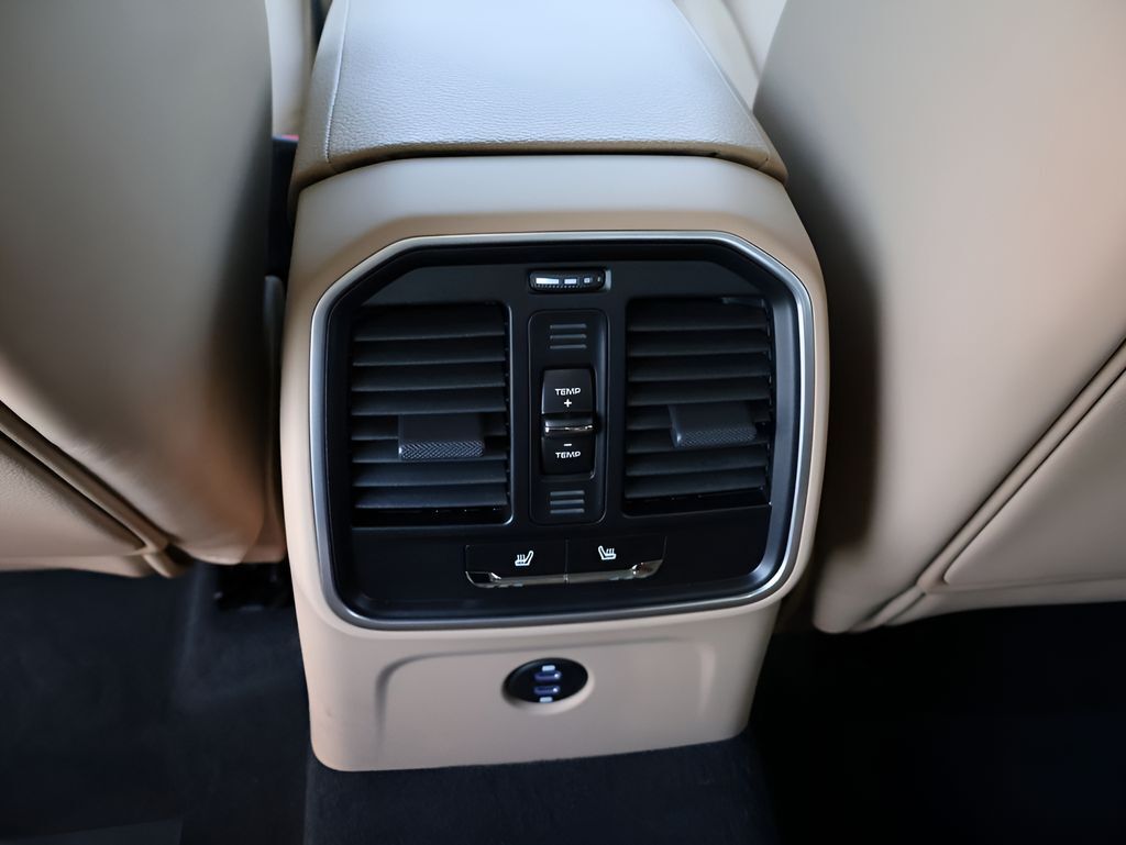 2026 Porsche Macan San Clemente CA