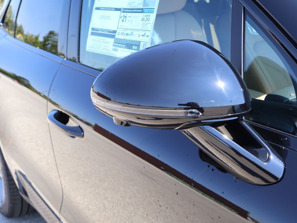 2026 Porsche Macan San Clemente CA