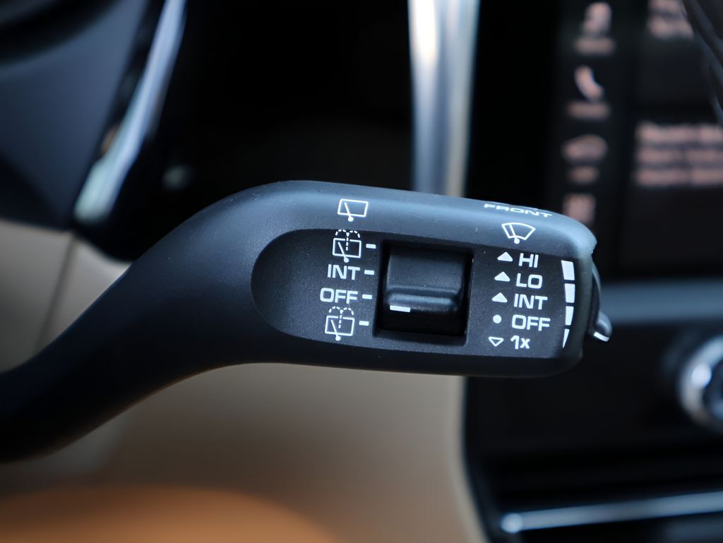2026 Porsche Macan San Clemente CA