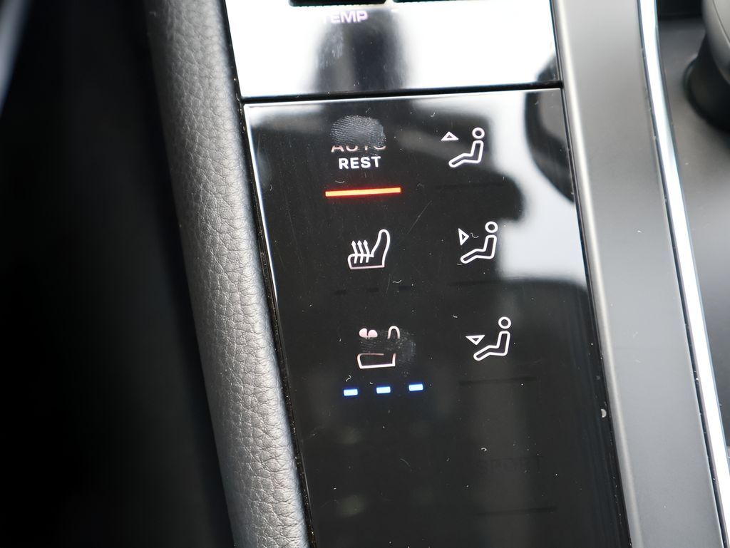 2026 Porsche Macan San Clemente CA