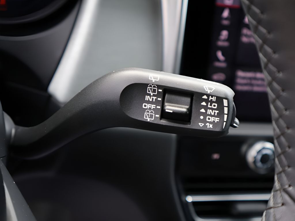 2026 Porsche Macan San Clemente CA