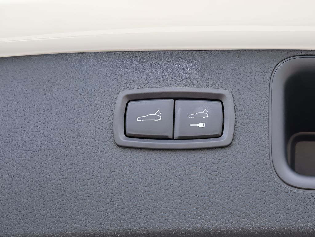 2026 Porsche Macan San Clemente CA