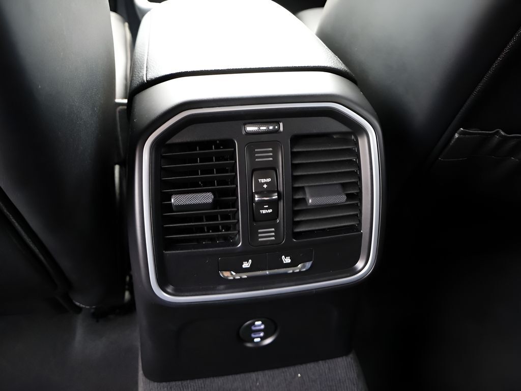 2026 Porsche Macan San Clemente CA