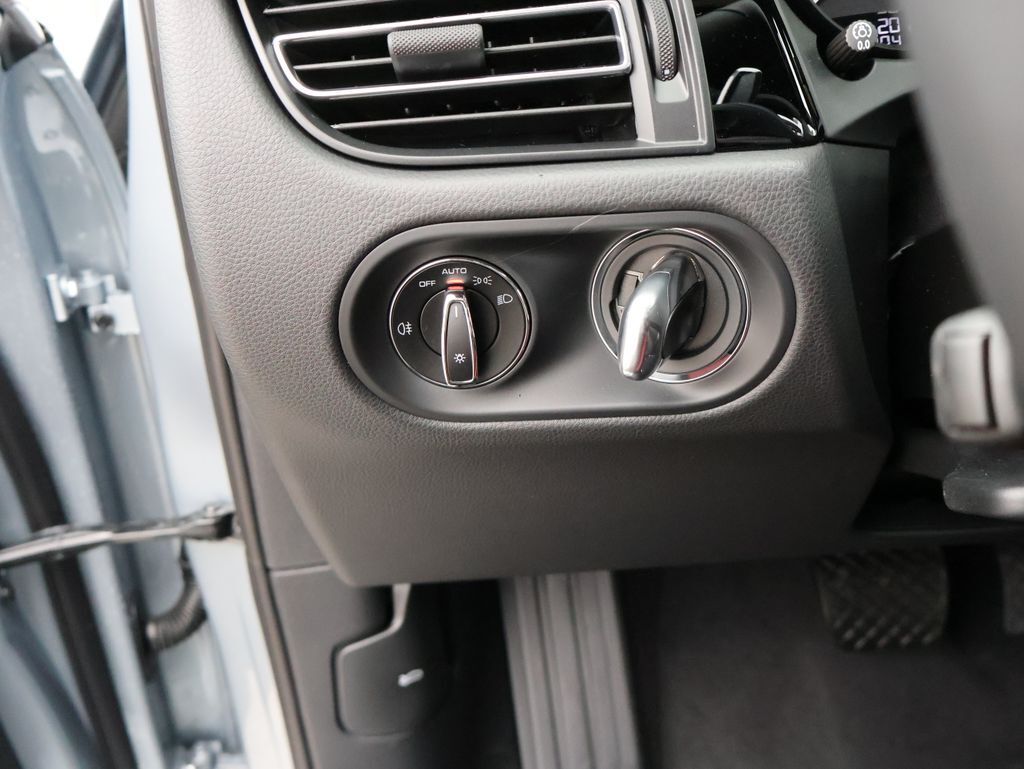 2026 Porsche Macan San Clemente CA