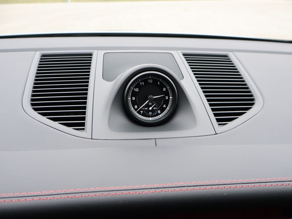 2026 Porsche Macan San Clemente CA