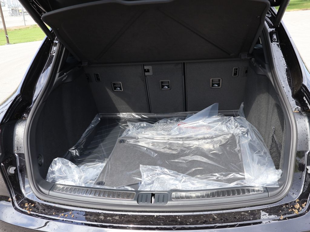 2026 Porsche Macan San Clemente CA