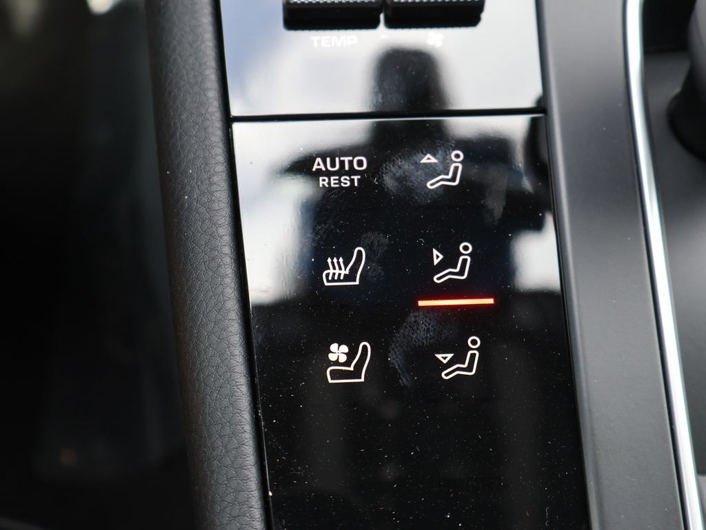 2026 Porsche Macan San Clemente CA