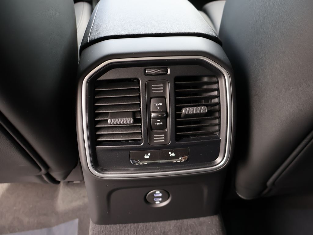 2026 Porsche Macan San Clemente CA