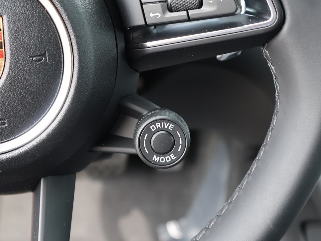 2026 Porsche Macan San Clemente CA