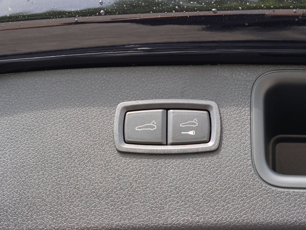 2026 Porsche Macan San Clemente CA