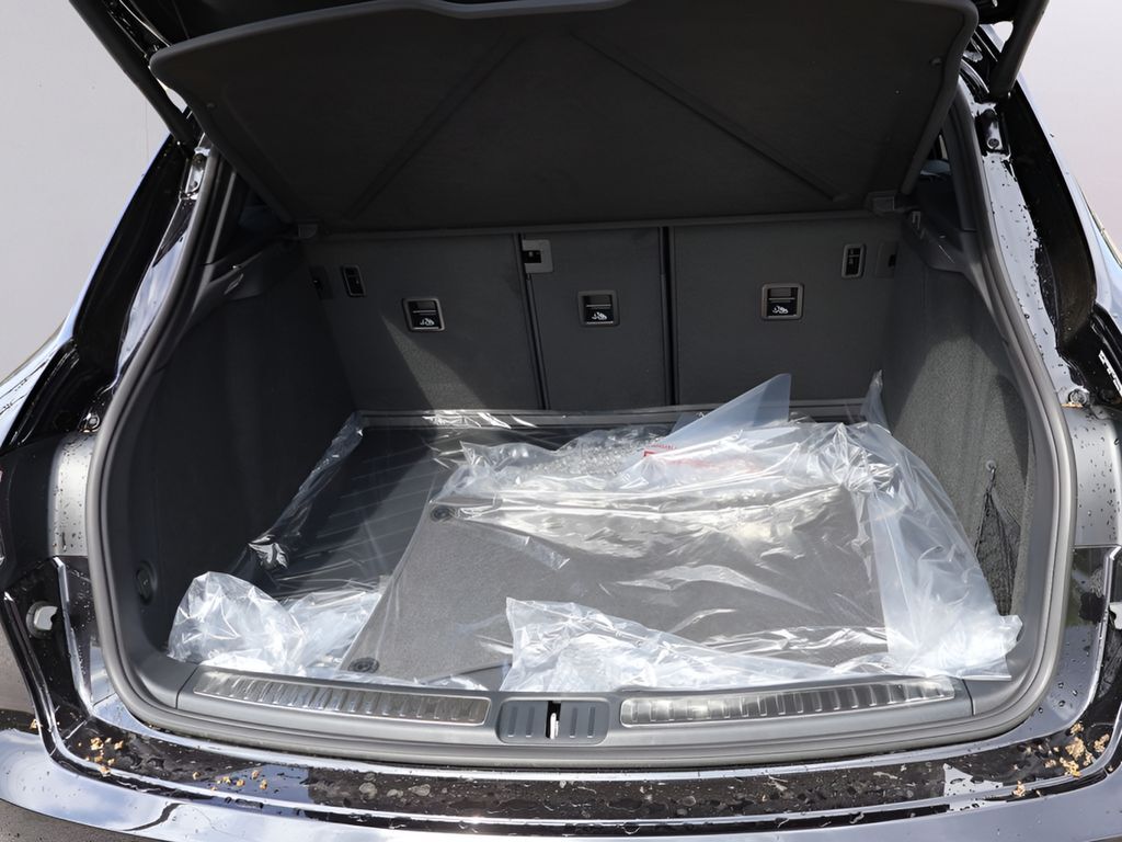 2026 Porsche Macan San Clemente CA
