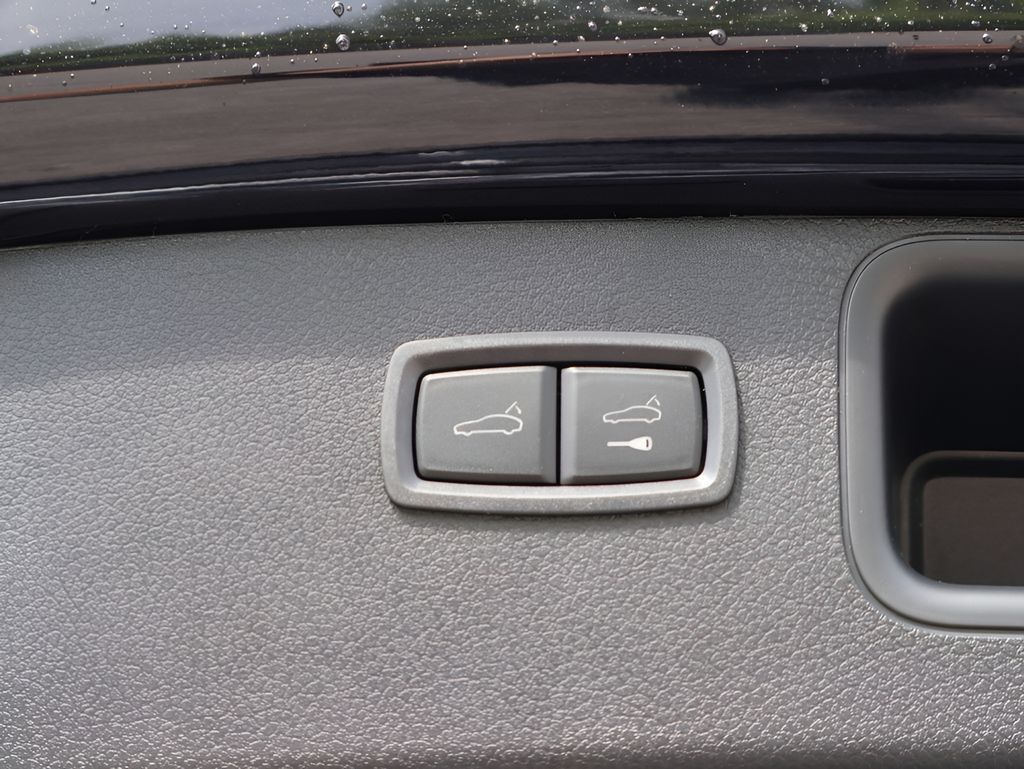2026 Porsche Macan San Clemente CA