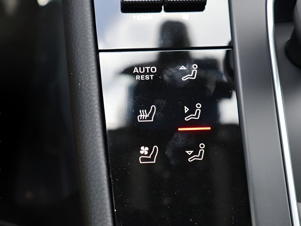 2026 Porsche Macan San Clemente CA