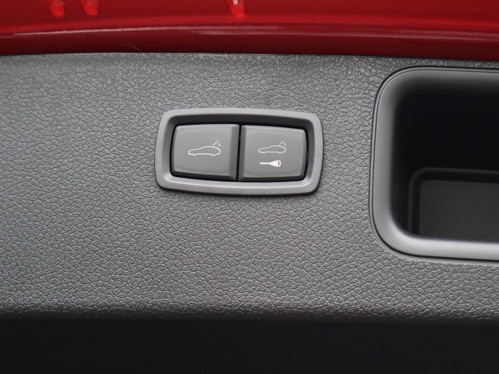 2026 Porsche Macan San Clemente CA