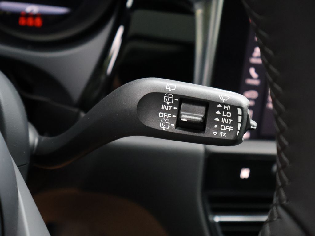 2026 Porsche Macan San Clemente CA