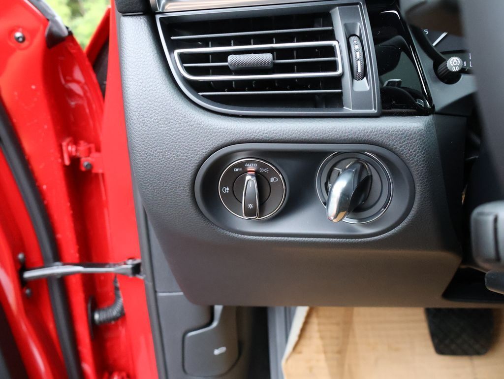 2026 Porsche Macan San Clemente CA