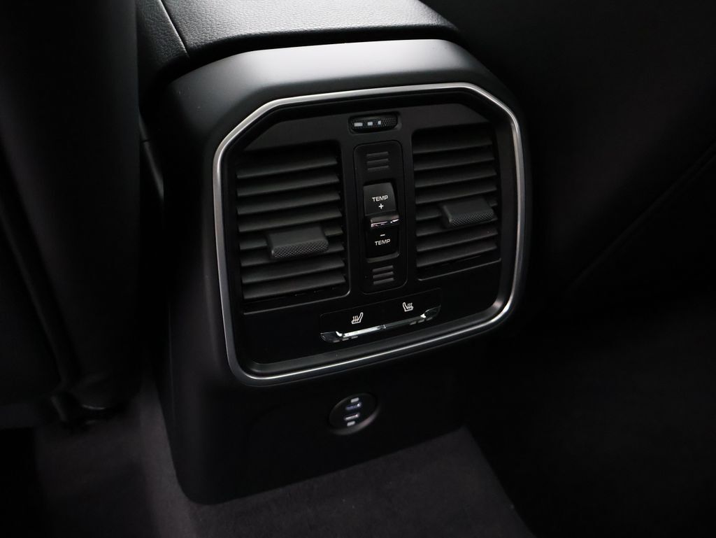 2026 Porsche Macan San Clemente CA