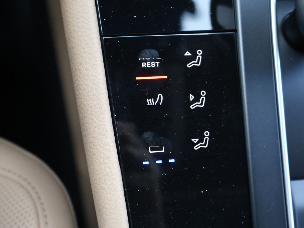 2026 Porsche Macan San Clemente CA