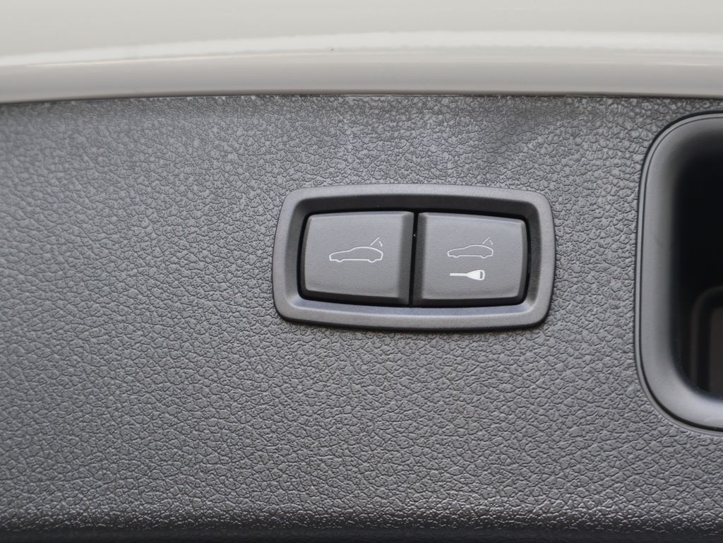 2026 Porsche Macan San Clemente CA