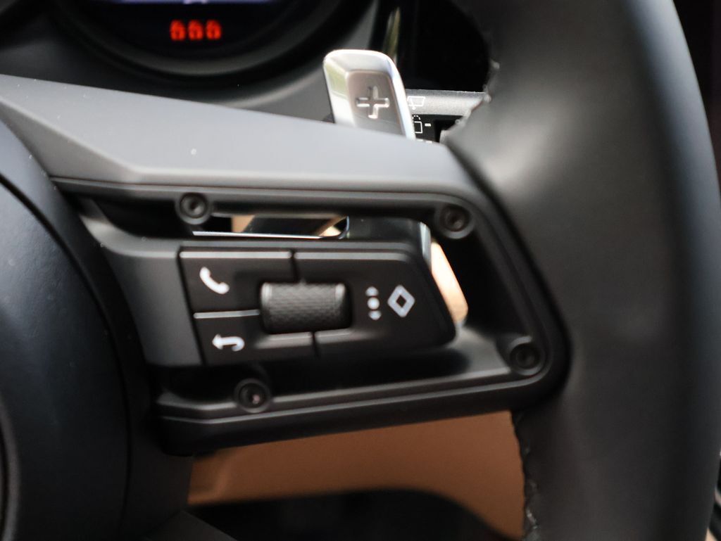 2026 Porsche Macan San Clemente CA