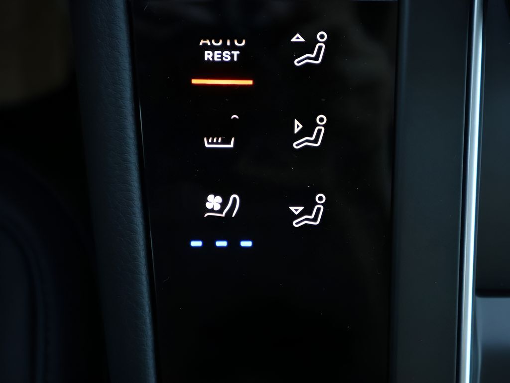 2026 Porsche Macan San Clemente CA