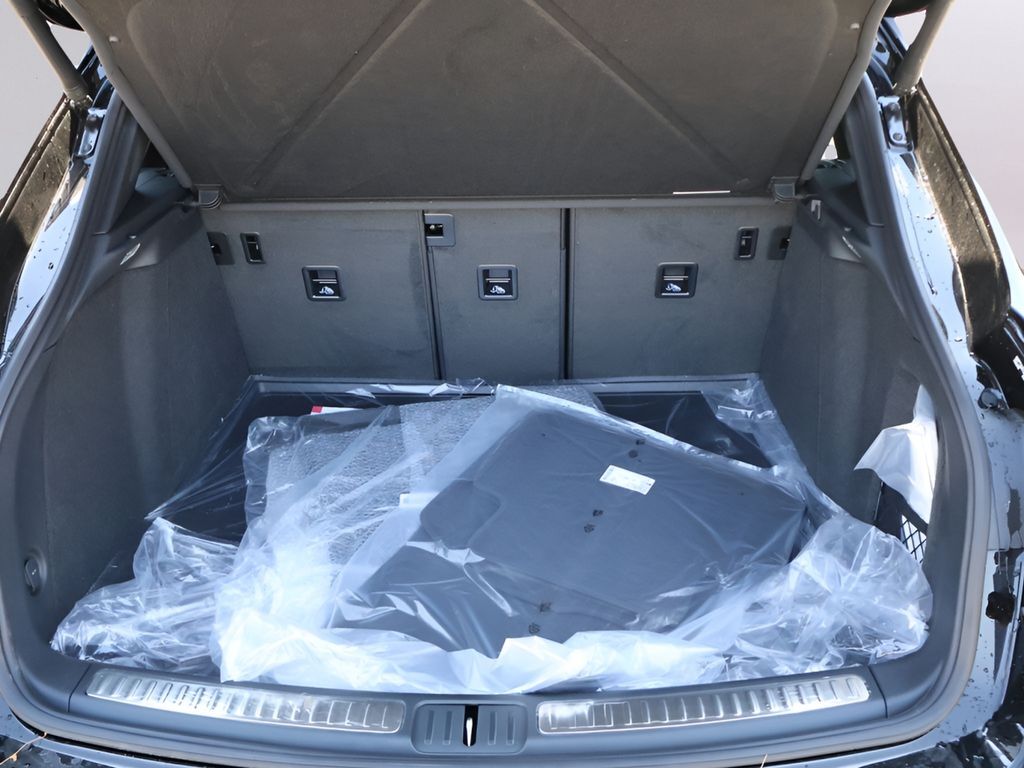 2026 Porsche Macan San Clemente CA