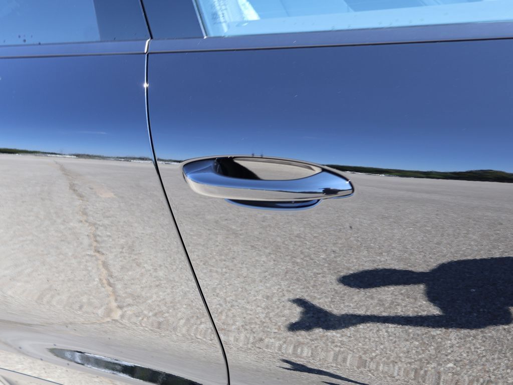 2026 Porsche Macan San Clemente CA