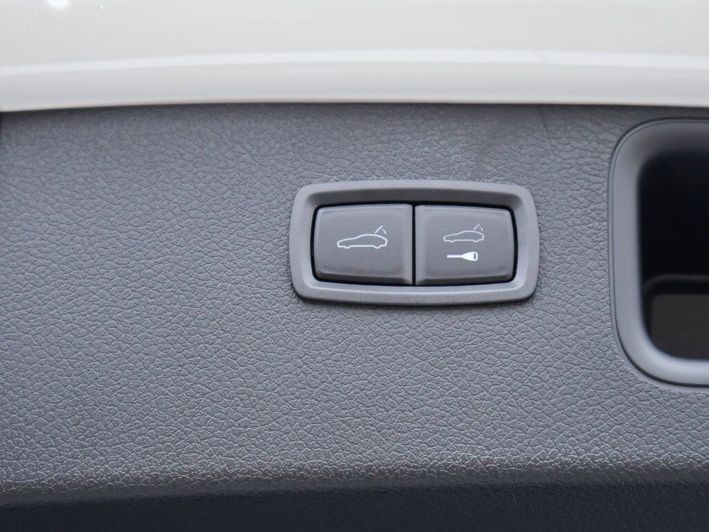 2026 Porsche Macan San Clemente CA