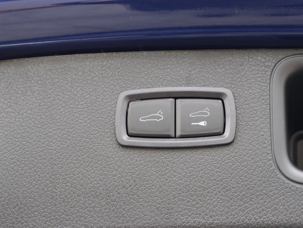 2026 Porsche Macan San Clemente CA
