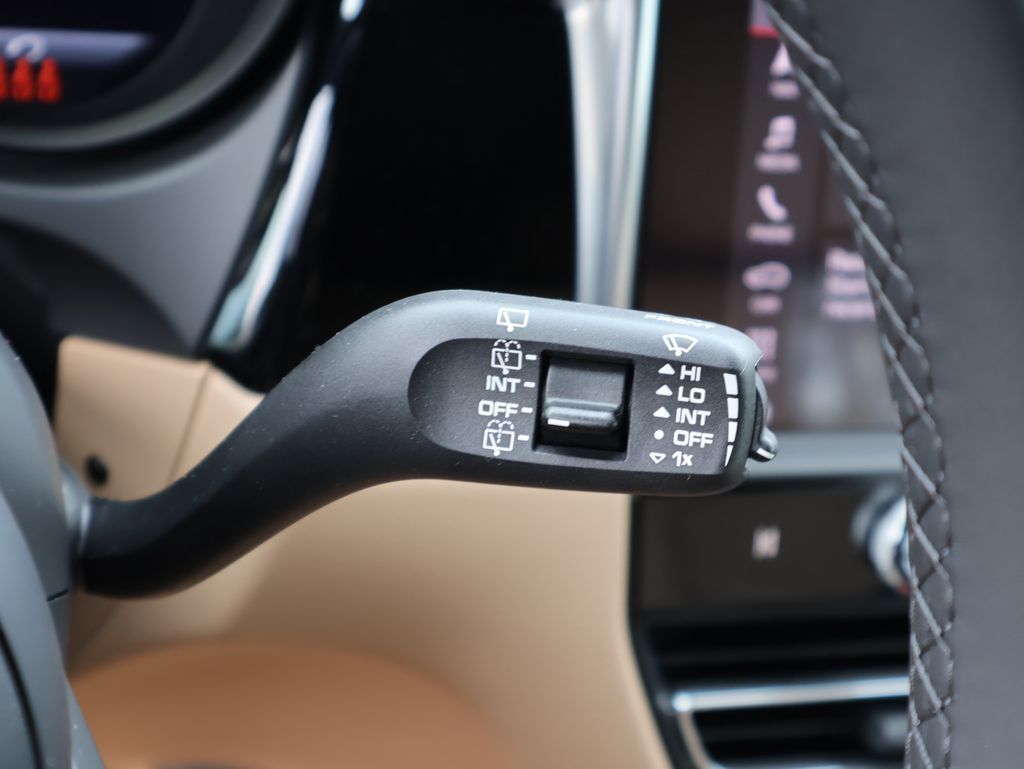 2026 Porsche Macan San Clemente CA