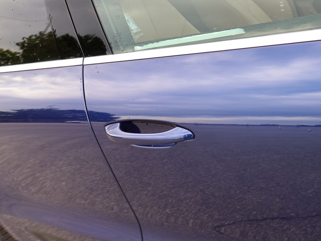 2026 Porsche Macan San Clemente CA