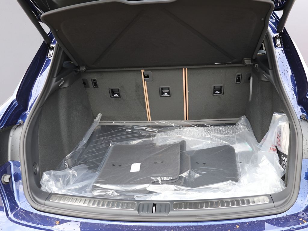 2026 Porsche Macan San Clemente CA