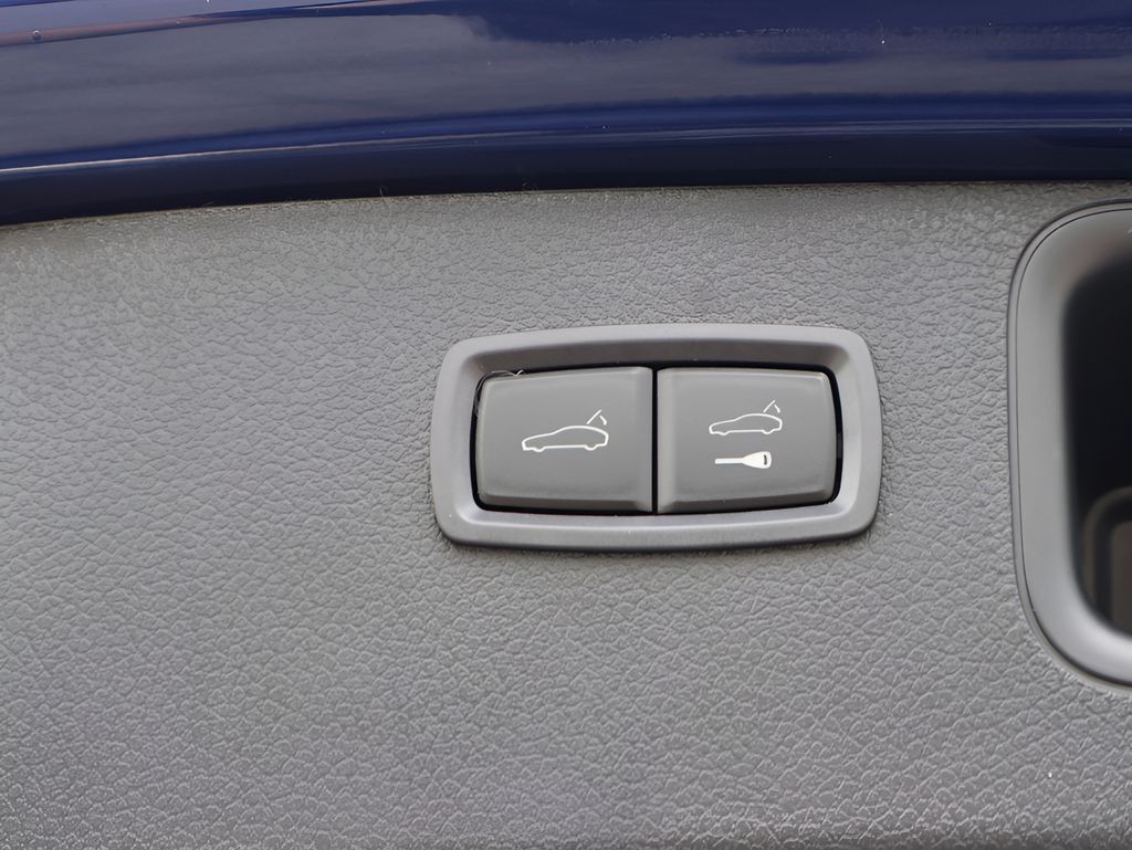 2026 Porsche Macan San Clemente CA