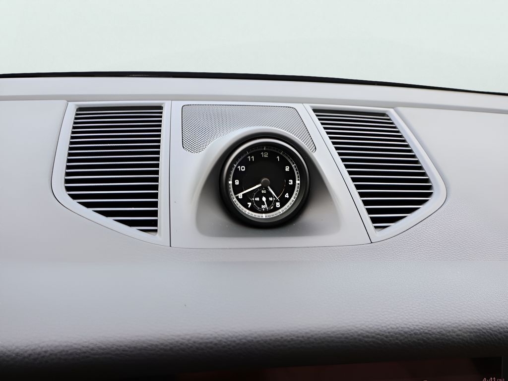 2026 Porsche Macan San Clemente CA
