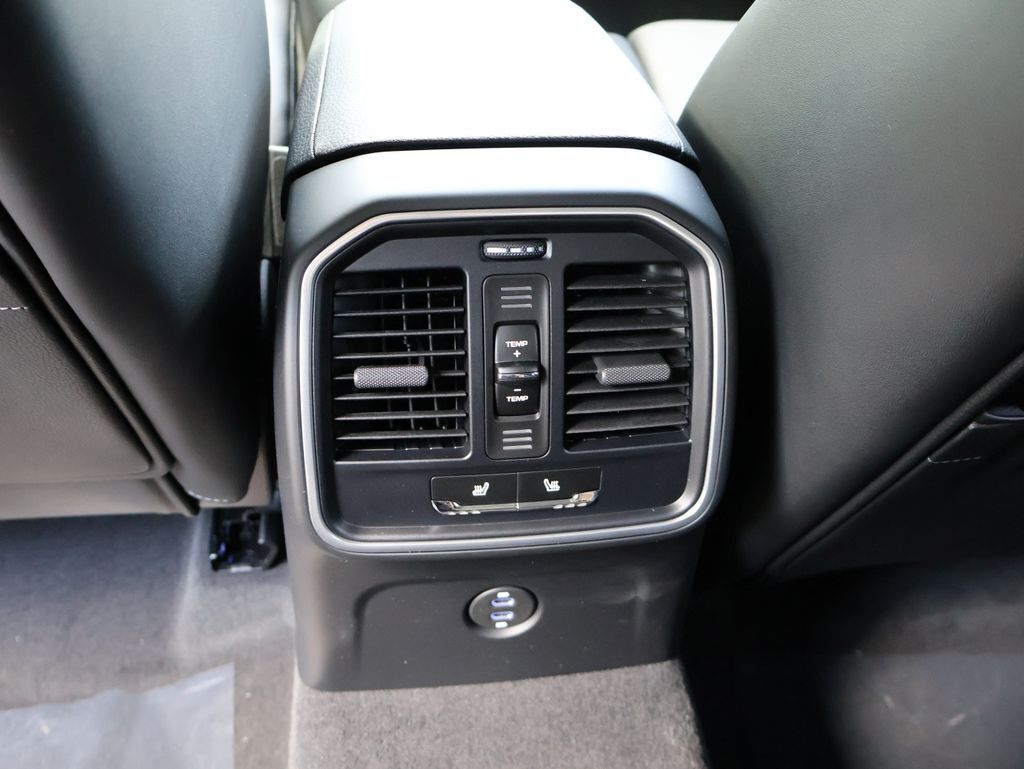 2026 Porsche Macan San Clemente CA