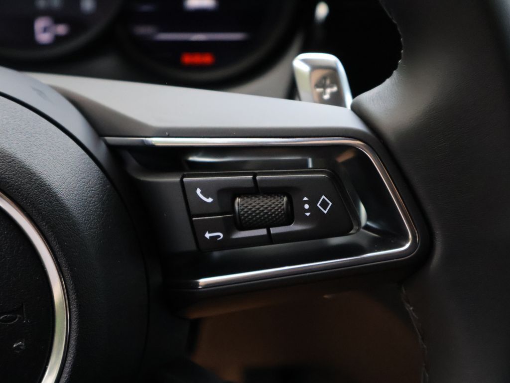 2026 Porsche Macan San Clemente CA