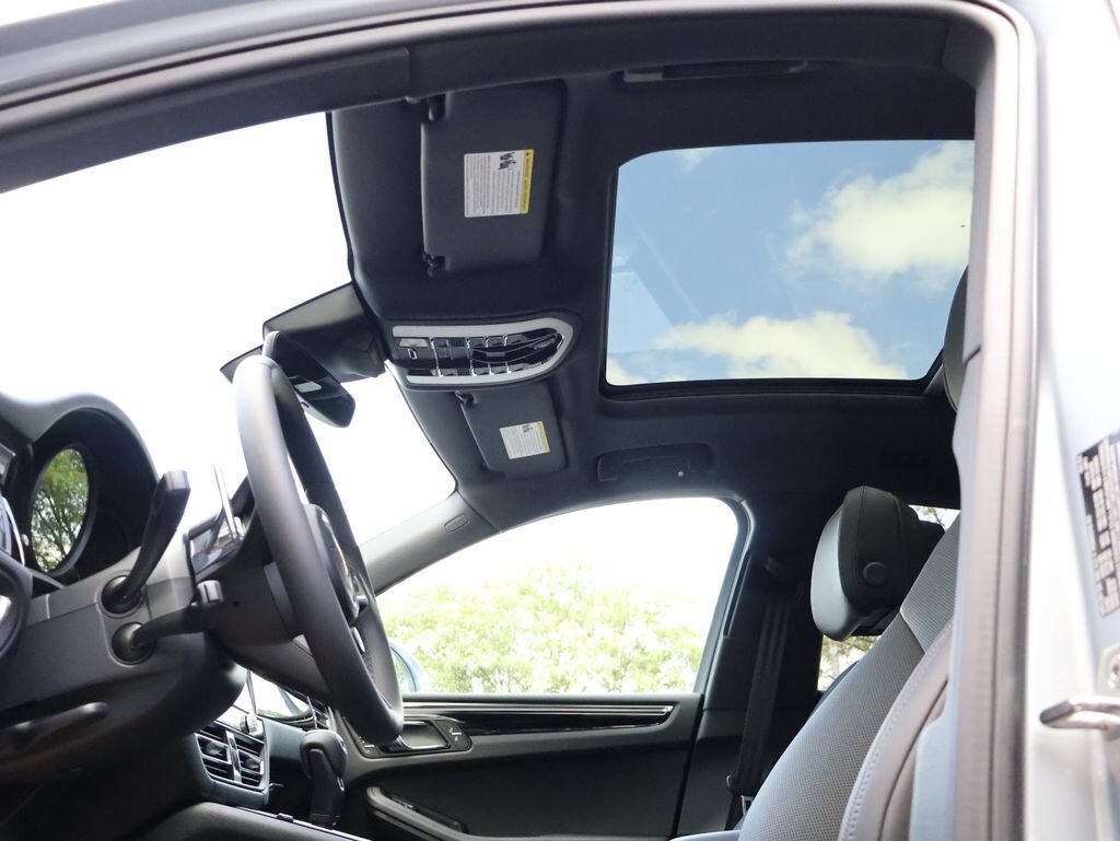 2026 Porsche Macan San Clemente CA