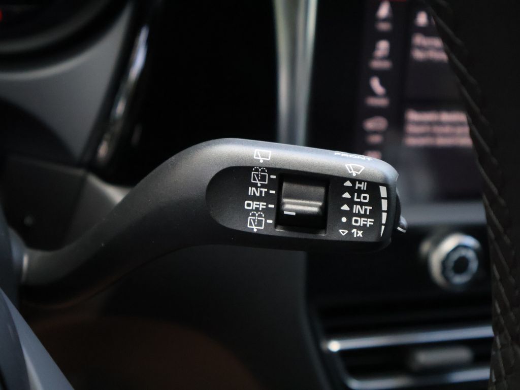 2026 Porsche Macan San Clemente CA