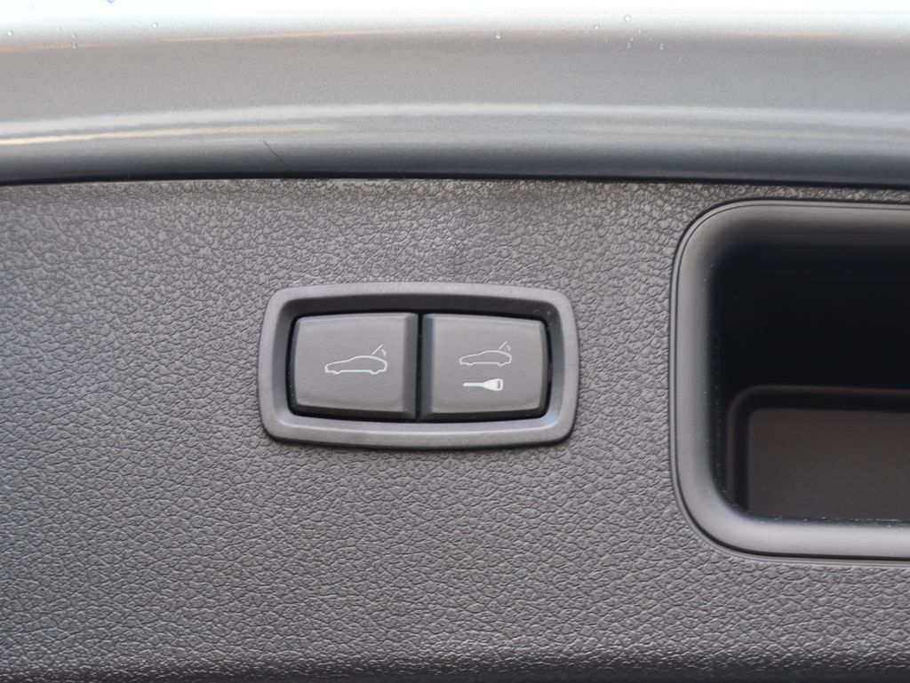 2026 Porsche Macan San Clemente CA